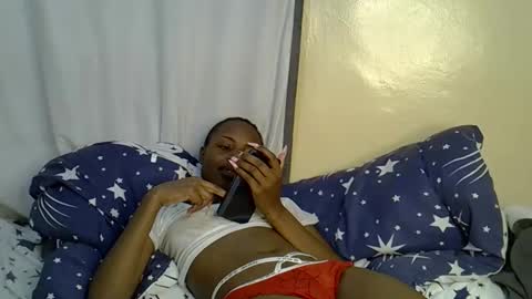 Snapshot of sexxycaddylive chatting on 03.16.26 sexxycaddylive online show from 03.16.26