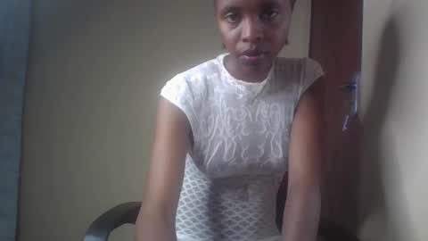 Snapshot of sexxycaddylive chatting on 03.23.26 sexxycaddylive online show from 03.23.26