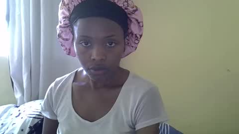 Snapshot of sexxycaddylive chatting on 03.29.26 sexxycaddylive online show from 03.29.26
