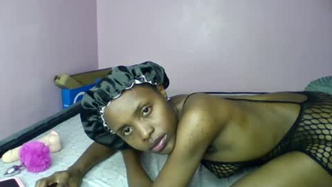 Snapshot of sexxycaddylive chatting on 05.04.26 sexxycaddylive online show from 05.04.26