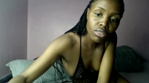 Snapshot of sexxycaddylive chatting on 05.31.26 sexxycaddylive online show from 05.31.26
