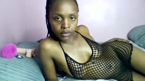 Snapshot of sexxycaddylive chatting on 06.01.26 sexxycaddylive online show from 06.01.26