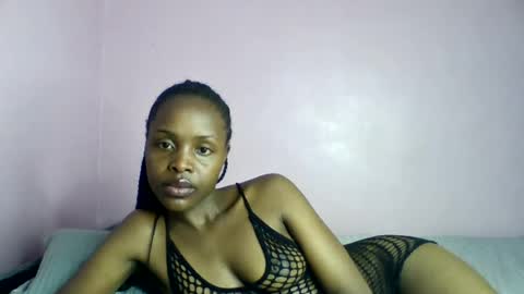 Snapshot of sexxycaddylive chatting on 06.12.26 sexxycaddylive online show from 06.12.26