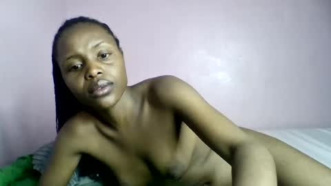 Snapshot of sexxycaddylive chatting on 06.15.26 sexxycaddylive online show from 06.15.26