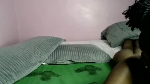 Snapshot of sexxycaddylive chatting on 06.19.26 sexxycaddylive online show from 06.19.26