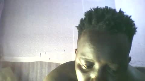 Snapshot of sexxychris123 chatting on 05.21.26 24 online show from 05.21.26