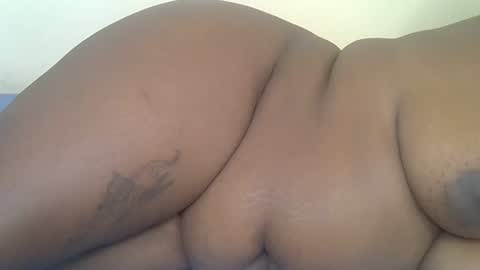 sly online show from 02.23.26