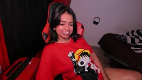 LINDA online show from 03.08.26