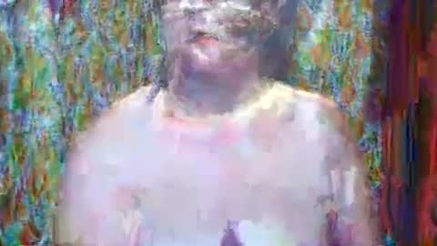 misslovely j online show from 02.02.26