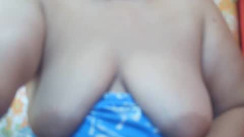 misslovely j online show from 04.07.26