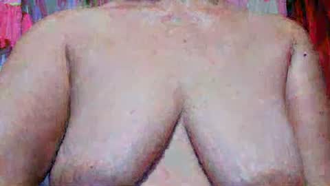 misslovely j online show from 06.05.26