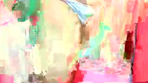 misslovely j online show from 06.06.26