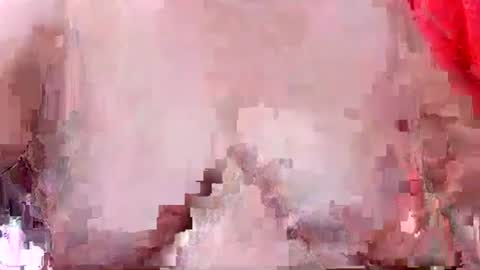 misslovely j online show from 06.08.26