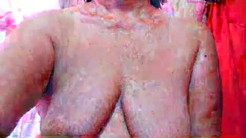 misslovely j online show from 06.09.26