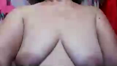 misslovely j online show from 06.27.26