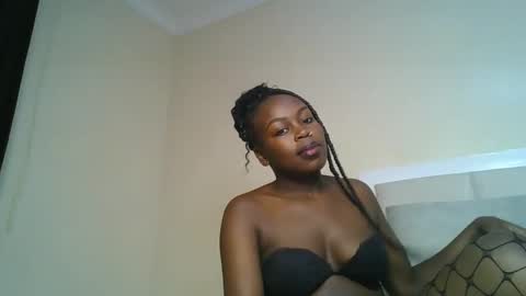 ivy online show from 02.20.25