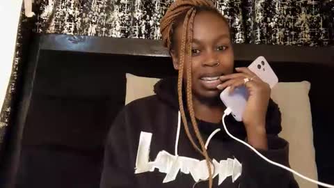 ivy online show from 02.13.26