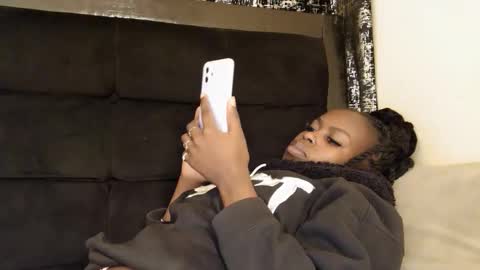 ivy online show from 03.19.26