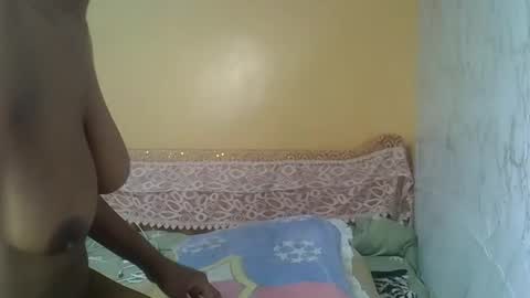 sexxyjey_ online show from 10.11.25