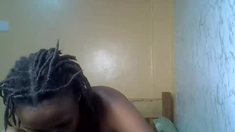 sexxyjey_ online show from 10.21.25
