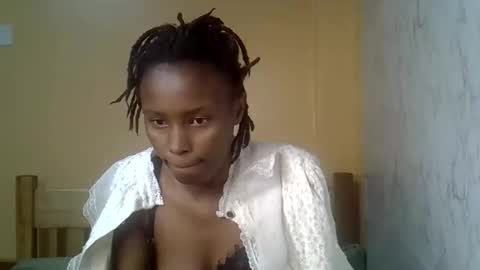 sexxyjey_ online show from 10.22.25