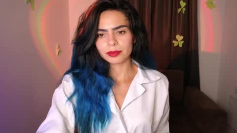  Angie   online show from 03.30.26