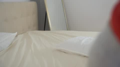 Snapshot of sexxylorry chatting on 04.04.26 Lorry small boobs and Maya big boobs friends with benefits online show from 04.04.26