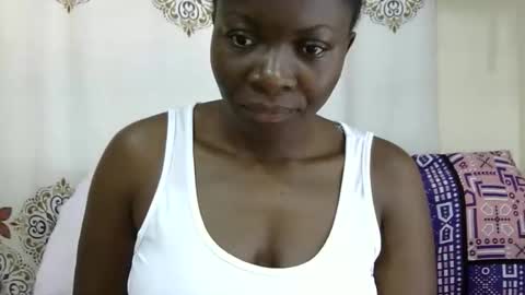 Sexy Boobs online show from 04.20.26