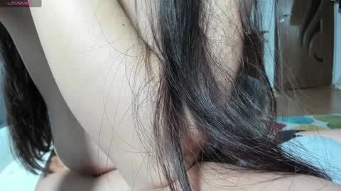 sexxymeriemm online show from 01.27.25