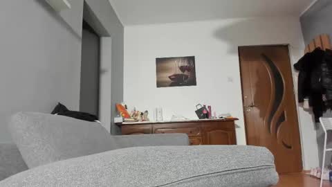 sexxymeriemm online show from 03.09.25