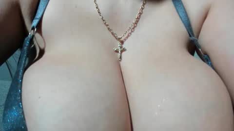 sexxymeriemm online show from 09.23.25