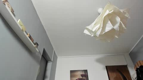 sexxymeriemm online show from 10.11.25