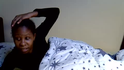 sexxymir online show from 07.04.26