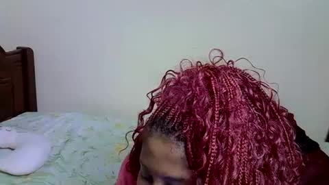 sexxymir online show from 07.28.26