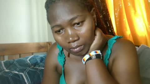 sexxypritty online show from 02.21.26