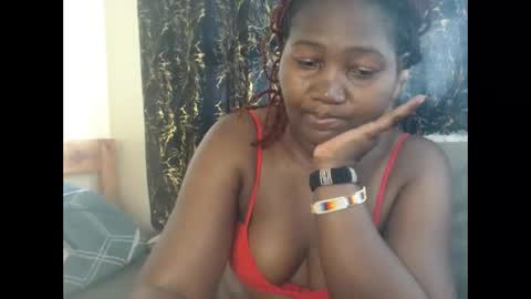 sexxypritty online show from 03.27.26