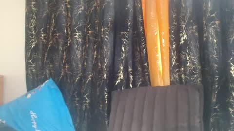sexxypritty online show from 07.04.26