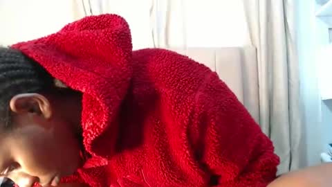 Snapshot of sexxywider_ebony chatting on 03.29.26 sexxywide ebony online show from 03.29.26