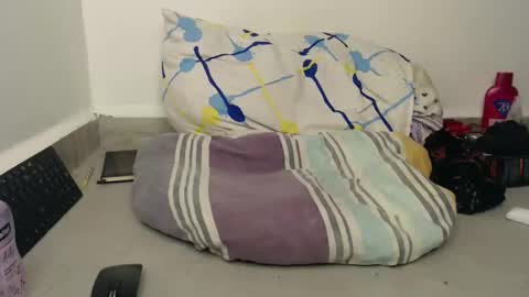 Snapshot of sexxywider_ebony chatting on 04.08.26 sexxywide ebony online show from 04.08.26