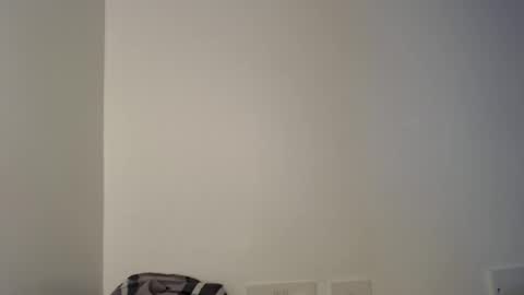 sexxywide ebony online show from 05.26.26