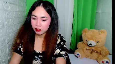 Jessica online show from 04.22.26