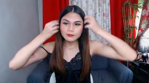 Snapshot of sexxywild_zoey4uxxx chatting on 07.15.26 sexxywild_zoey4uxxx online show from 07.15.26