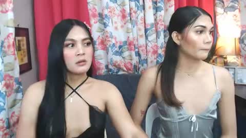 Snapshot of sexxywild_zoey4uxxx chatting on 08.02.26 sexxywild_zoey4uxxx online show from 08.02.26