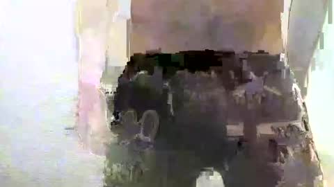 sexxyxxman online show from 03.08.26