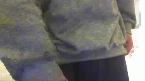 sexxyxxman online show from 03.17.26