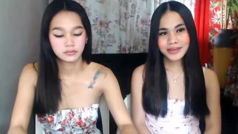 Snapshot of sexxyyesladyboyxxxx chatting on 02.22.26 sexxyyesladyboyxxxx online show from 02.22.26