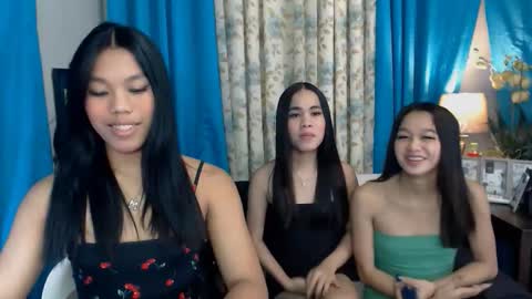 Snapshot of sexxyyesladyboyxxxx chatting on 03.04.26 sexxyyesladyboyxxxx online show from 03.04.26