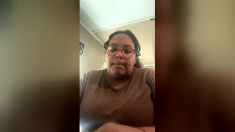 sexxyylola online show from 04.16.26