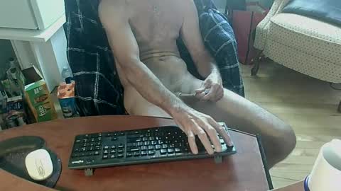Snapshot of sexy0062 chatting on 06.12.26 sexy0062 online show from 06.12.26