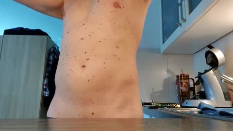 sexy30031986 online show from 11.03.25